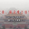 ʮФѯ2021